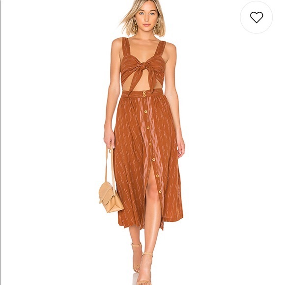 Free people SOLD - Picture 3 of 7